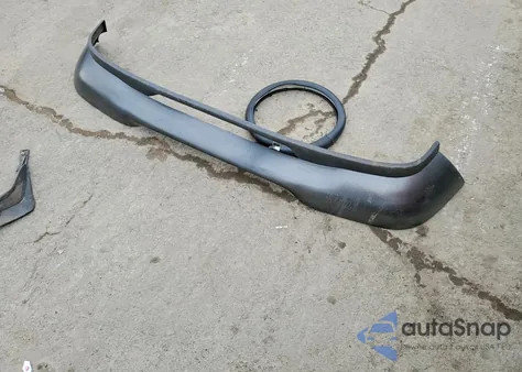 2000 Ford Ranger Super Cab z USA, uszkodzony, nr VIN 1FTYR14V3YTA40717